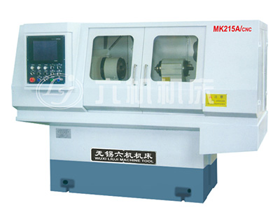 MK215A/CNC  數(shù)控內(nèi)圓磨床